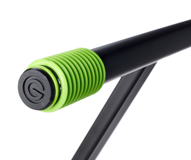 Gravity KSX 1 Keyboard Stand [5]