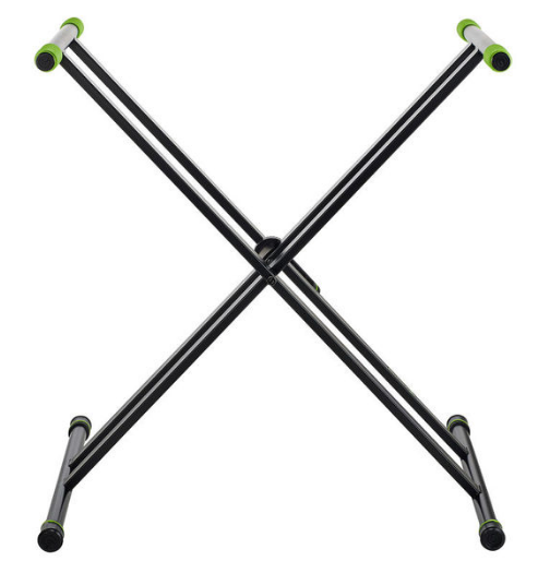 Gravity KSX 2 Keyboard Stand [4]