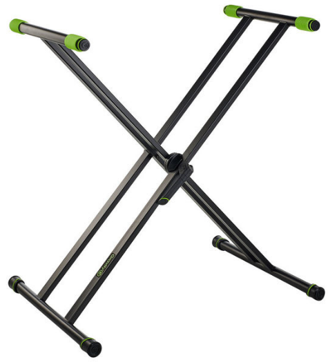 Gravity KSX 2 Keyboard Stand [3]