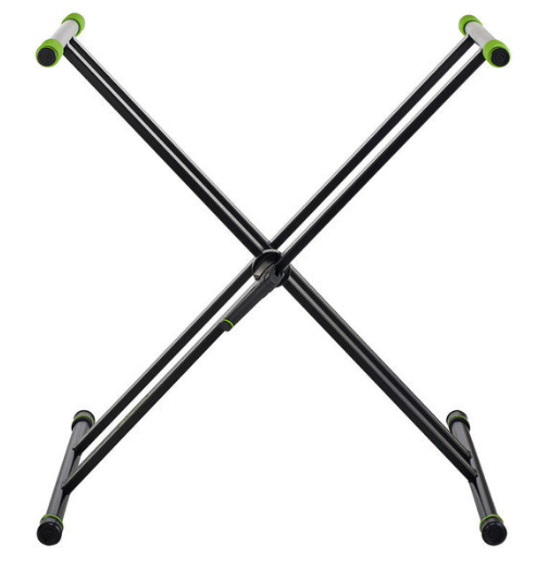 Gravity KSX 2 Keyboard Stand [2]