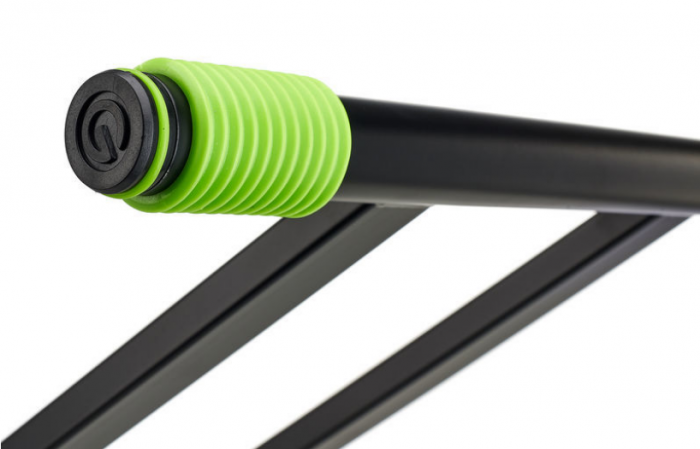 Gravity KSX 2 Keyboard Stand [5]