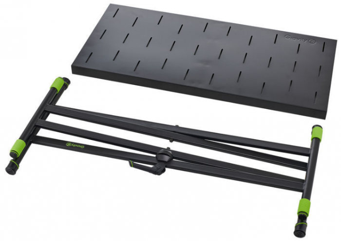 Gravity KSX 2 RD [11]