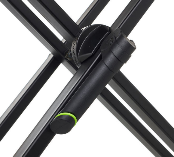 Gravity KSX 2 RD [8]