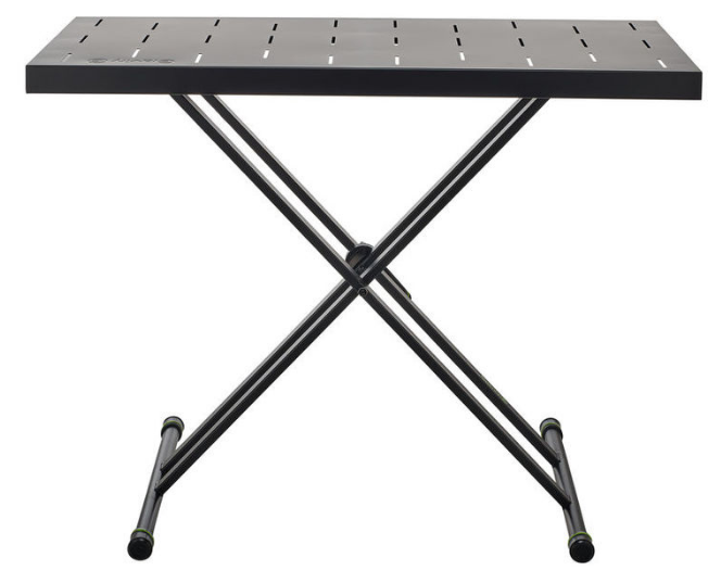 Gravity KSX 2 RD [4]