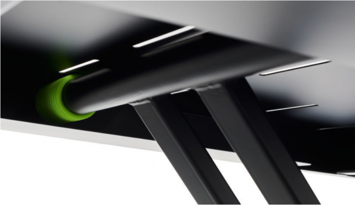 Gravity KSX 2 RD [7]