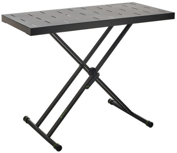 Gravity KSX 2 RD [3]