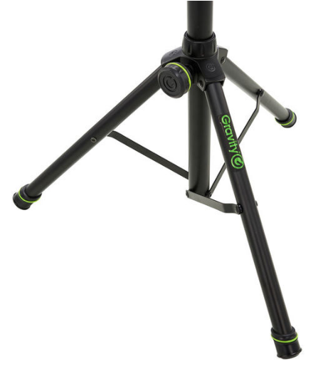 Gravity NS 411 Music Stand [9]