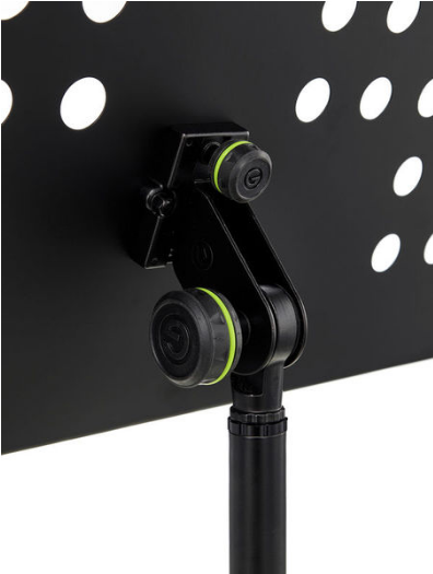 Gravity NS 411 Music Stand [7]