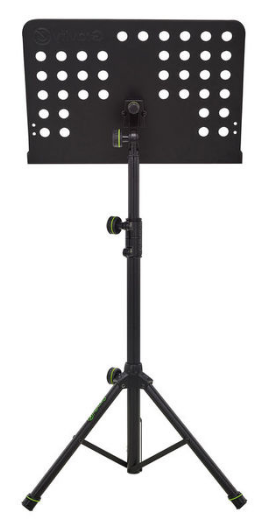Gravity NS 411 Music Stand [4]