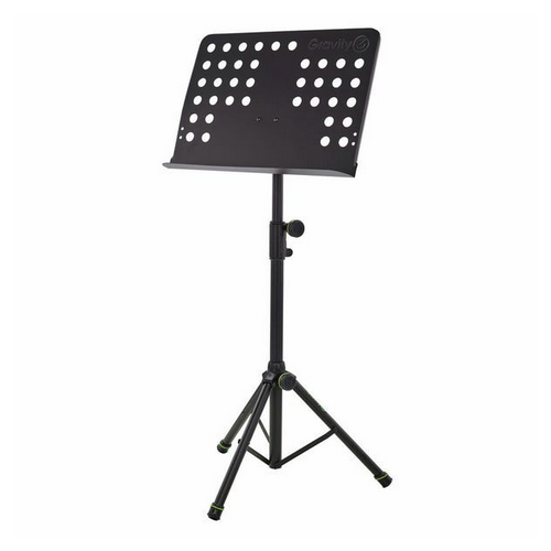 Gravity NS 411 Music Stand [1]