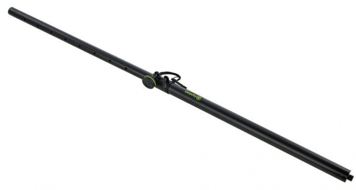 Gravity SP 2332 B Speaker Stand [3]