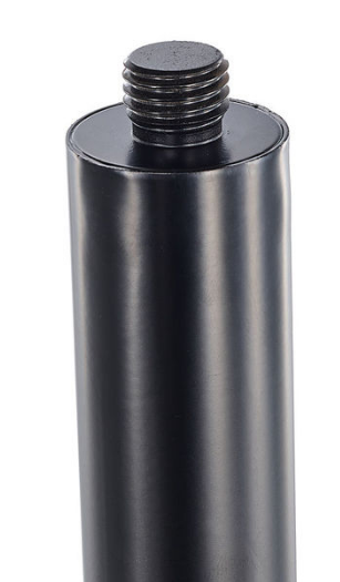 Gravity SP 2332 B Speaker Stand [7]