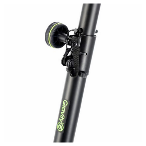 Gravity SP 2332 TPB Speaker Stand [3]