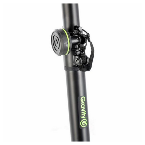 Gravity SP 2332 TPB Speaker Stand [2]