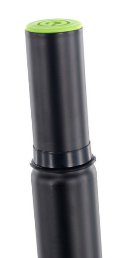 Gravity SP 3332 B Speaker Stand [7]