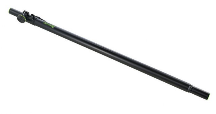 Gravity SP 3332 TPB Speaker Stand [1]