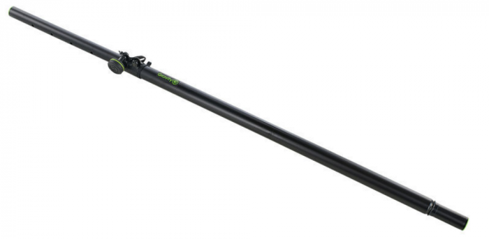 Gravity SP 3332 TPB Speaker Stand [3]