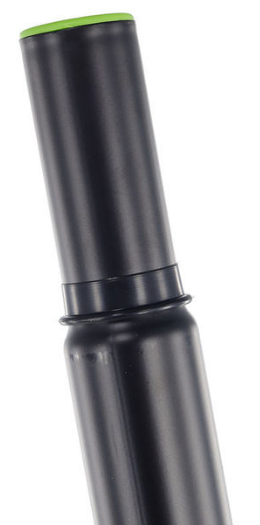 Gravity SP 3332 TPB Speaker Stand [8]