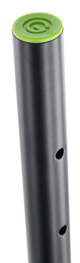 Gravity SP 3332 TPB Speaker Stand [5]