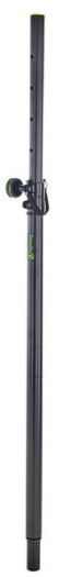 Gravity SP 3332 TPB Speaker Stand [4]