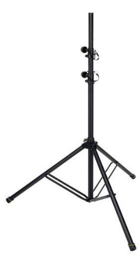 Gravity SP 5522 B Speaker Stand [3]