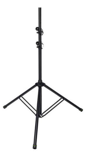 Gravity SP 5522 B Speaker Stand [2]