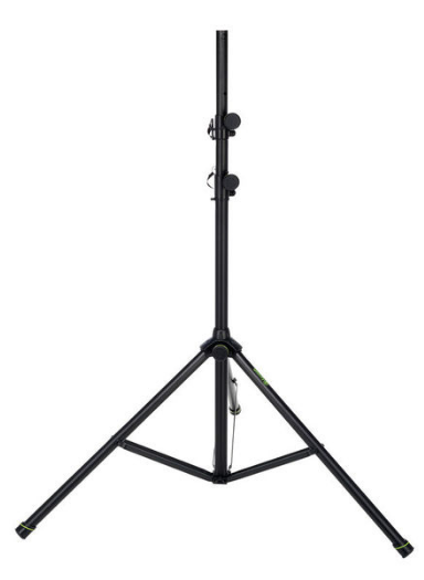 Gravity SP 5522 B Speaker Stand [4]