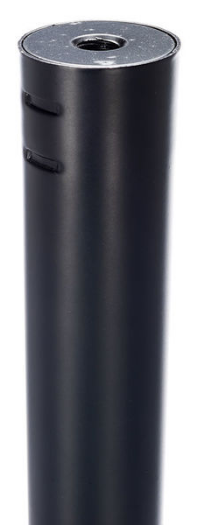 Gravity SP 5522 B Speaker Stand [5]