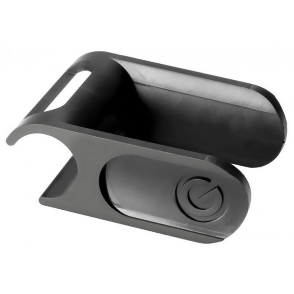 Gravity Vari-G 7 [6]