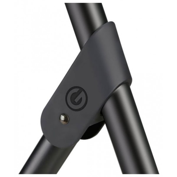 Gravity Vari-G 7 [5]