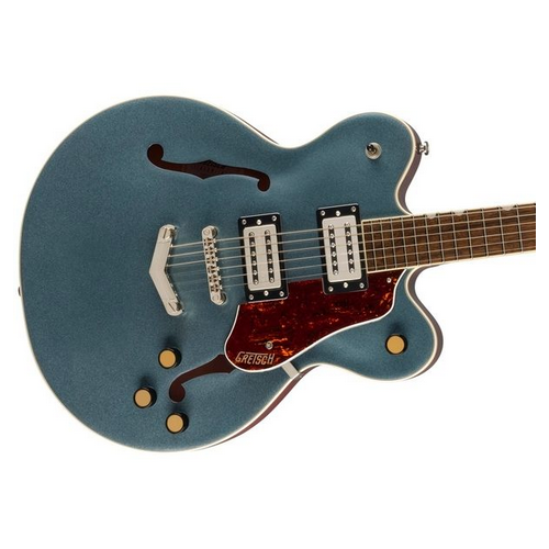 Gretsch G2622 Streamliner GM [4]