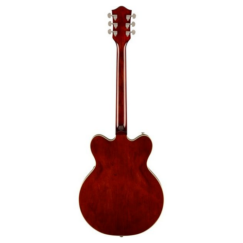 Gretsch G2622 Streamliner GM [2]