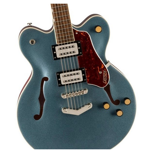 Gretsch G2622 Streamliner GM [3]