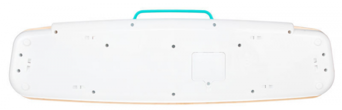 Hape Magic Touch Keyboard Kids [8]