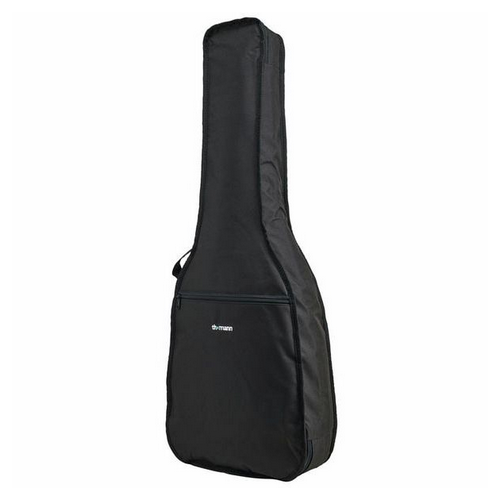 Harley Benton Blues Guitar Set 2 [3]