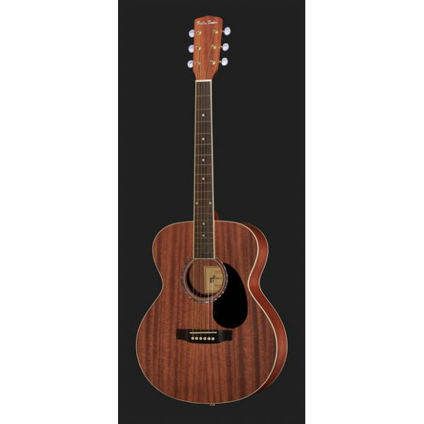 Harley Benton CG-45 NS [2]