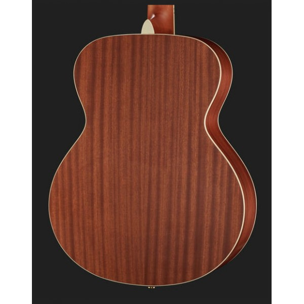Harley Benton CG-45 NS [5]