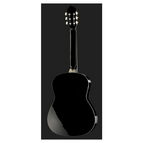 Harley Benton CG200-BK [3]