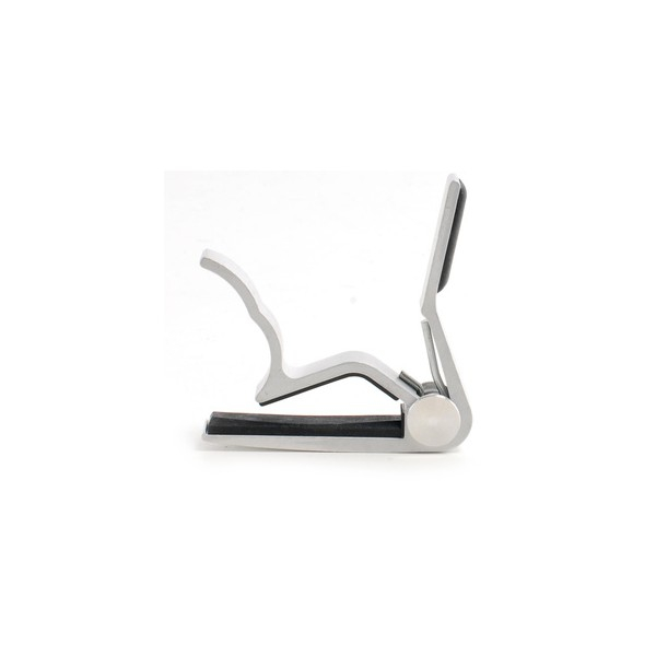 HARLEY BENTON HBCA-7D-A/E [4]