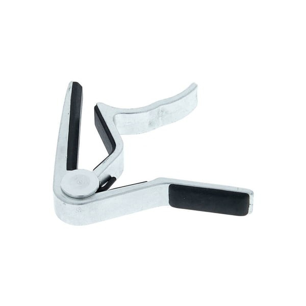 HARLEY BENTON HBCA-7D-C [3]
