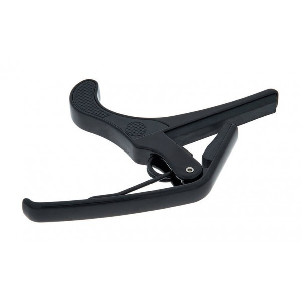 Capodastru HARLEY BENTON HBCC-K pentru chitara clasica [2]