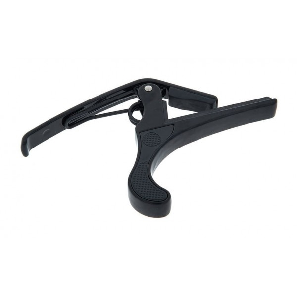 Capodastru HARLEY BENTON HBCC-K pentru chitara clasica [3]