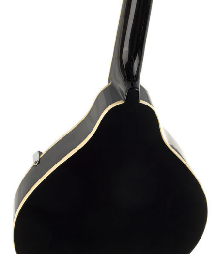 Harley Benton HBMA-50 Mandoline VS [7]