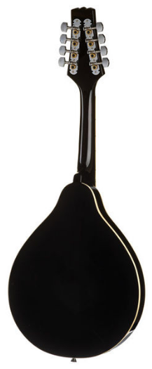 Harley Benton HBMA-50 Mandoline VS [2]