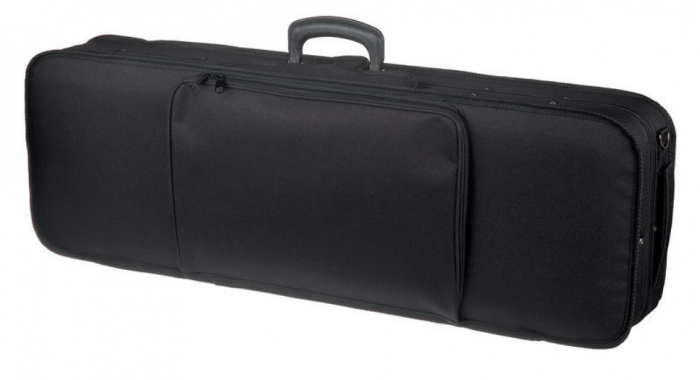 Harley Benton HBV 870AM 4/4 Electric Violin [9]