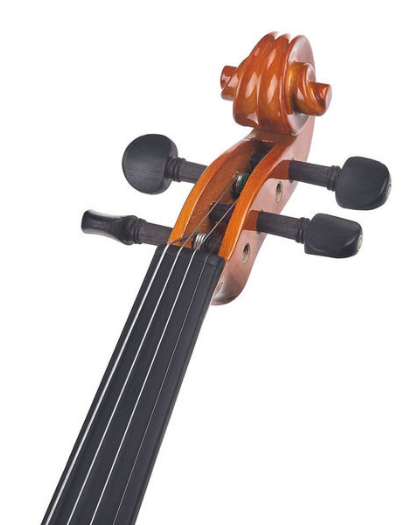 Harley Benton HBV 870AM 4/4 Electric Violin [7]