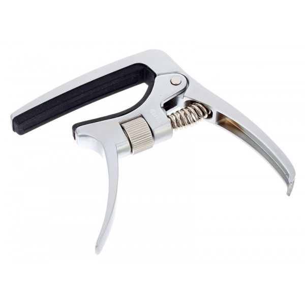 HARLEY BENTON INTUNE TENSION CAPO [3]