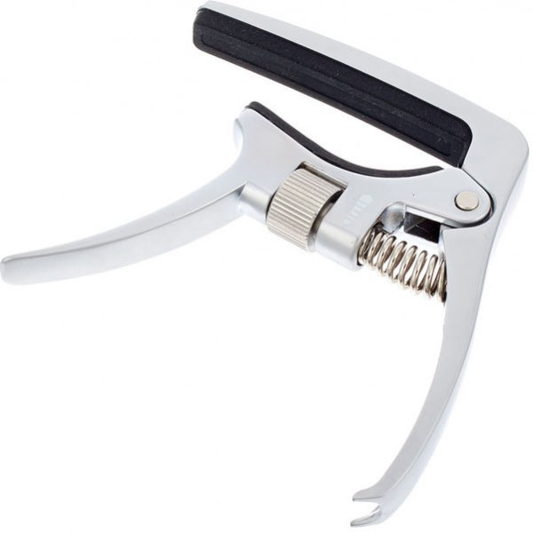HARLEY BENTON INTUNE TENSION CAPO [1]