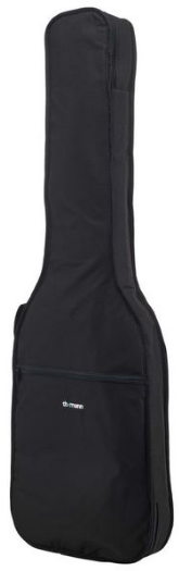 Harley Benton JB-75 SB Vintage Series Set 3 [4]