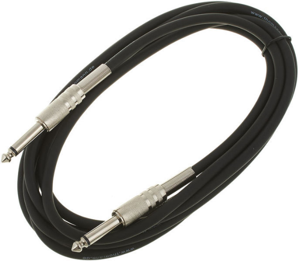 Harley Benton JB-75 SB Vintage Series Set 3 [7]
